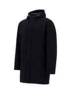 Herno GIUBBINO Uomo  PI001363U 12650 9210