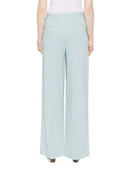 Pinko Women's trousers PERGAMINO TROUSERS
