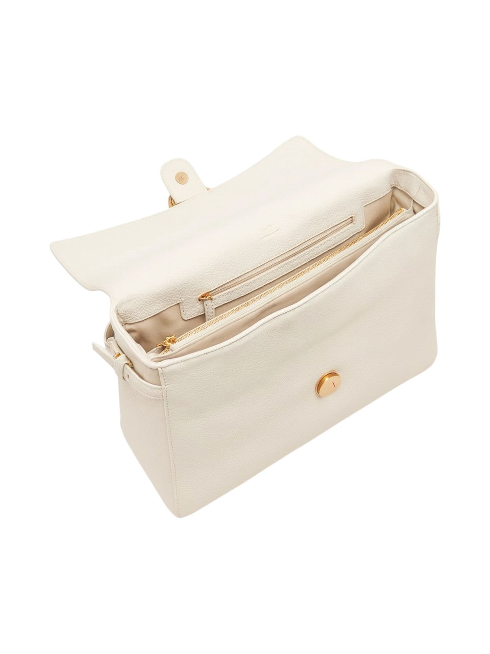 Pinko Borsa Donna LOVE ONE EXTRA SLOUCHY BOTTALA 105067A2OX Z14Q