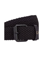 Fred Perry Cintura Uomo Woven Elastic Belt BT1249 102