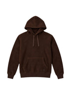 Polo Ralph Lauren Felpa Uomo RECYCLED FLEECE 714B36290002