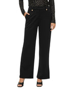 VILA Pantalone Donna VICLUA 14105140 C-N10