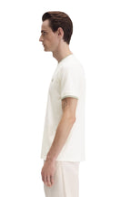Fred Perry T-SHIRT Uomo  M1588