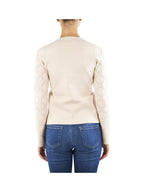 Blugirl Maglia Donna  RF5202MS99E 22901