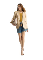 LIU JO Women's Jacket CA5349T2983