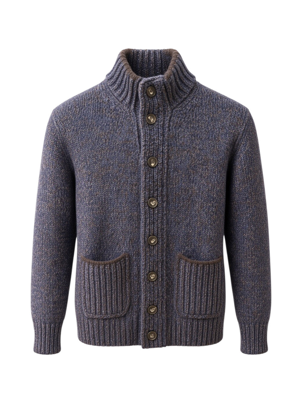 Kangra Cardigan Uomo RASATO 4308 56 041