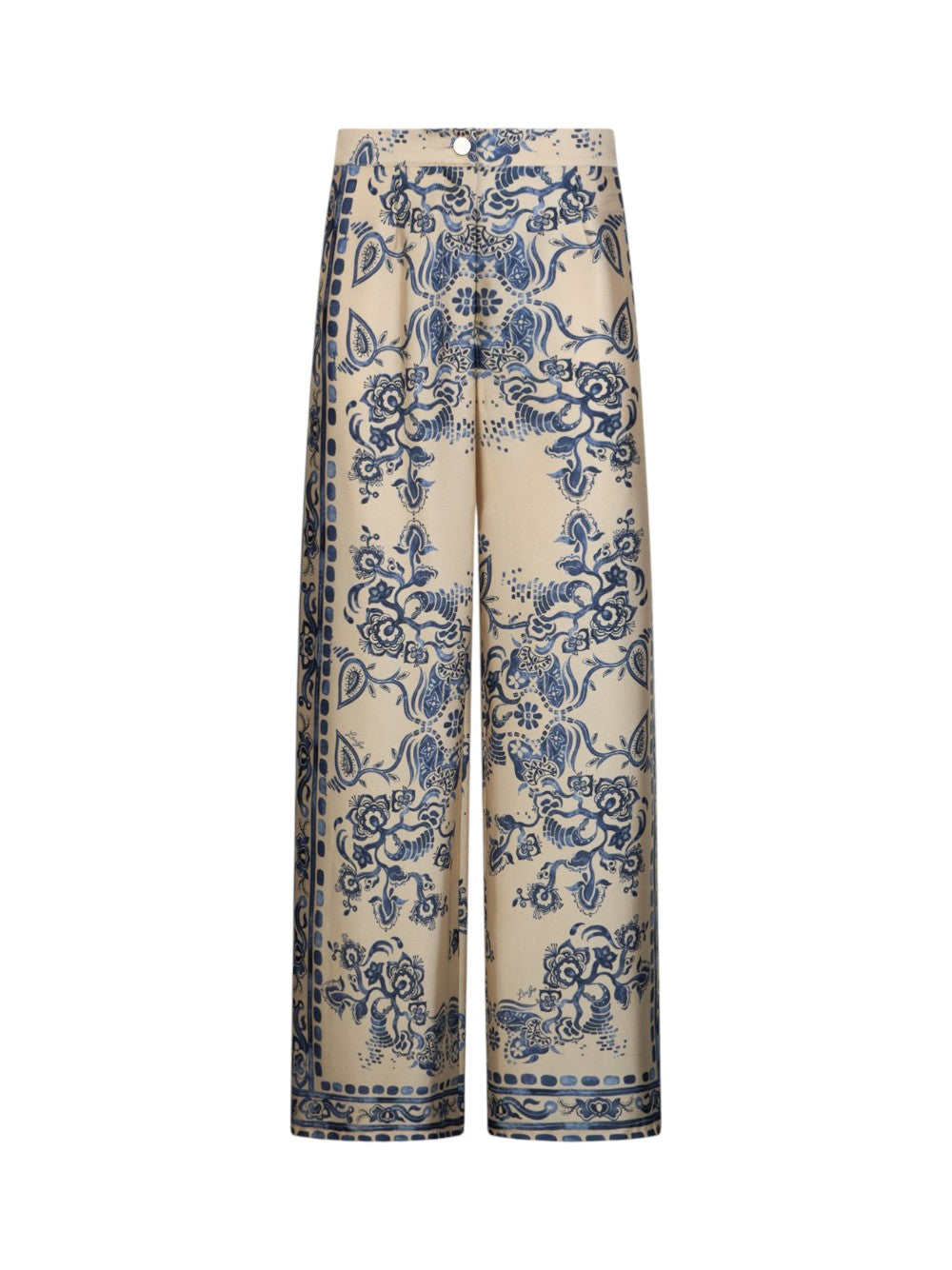 Liu Jo Pantalone Donna  CA6230TS555 P9652