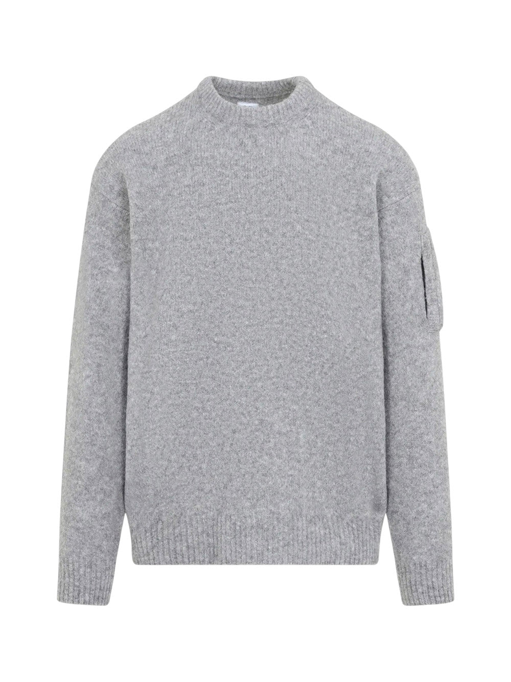 C.p. Company Maglia Uomo  21CMKN262A110509A M96