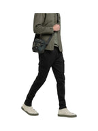 Replay Pantalone Uomo JAAN M9649E.000.8366197 040