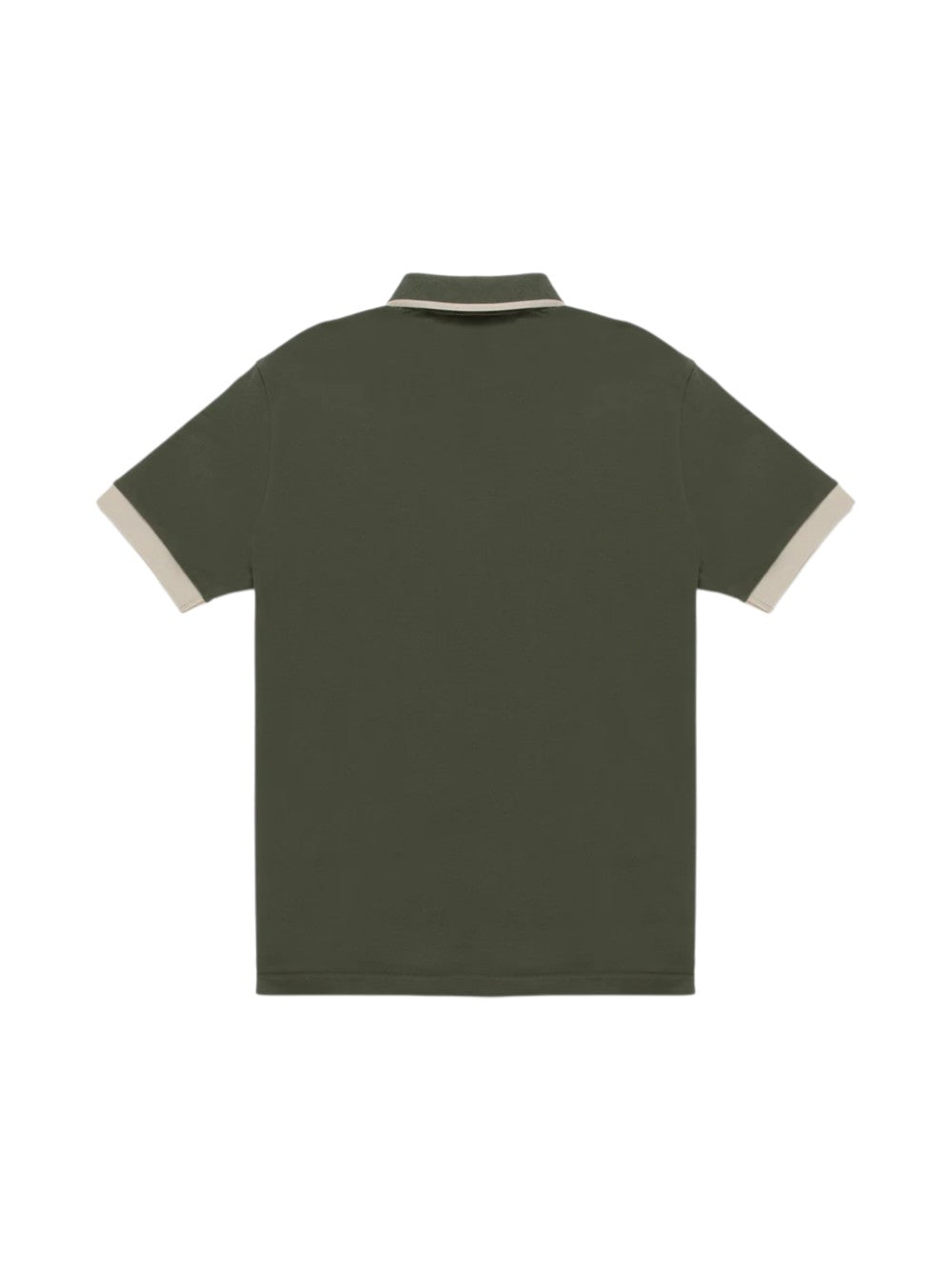 Refrigiwear Polo Uomo RAY POLO T20300 PX9031 E00312