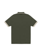Refrigiwear Polo Uomo RAY POLO T20300 PX9031 E00312