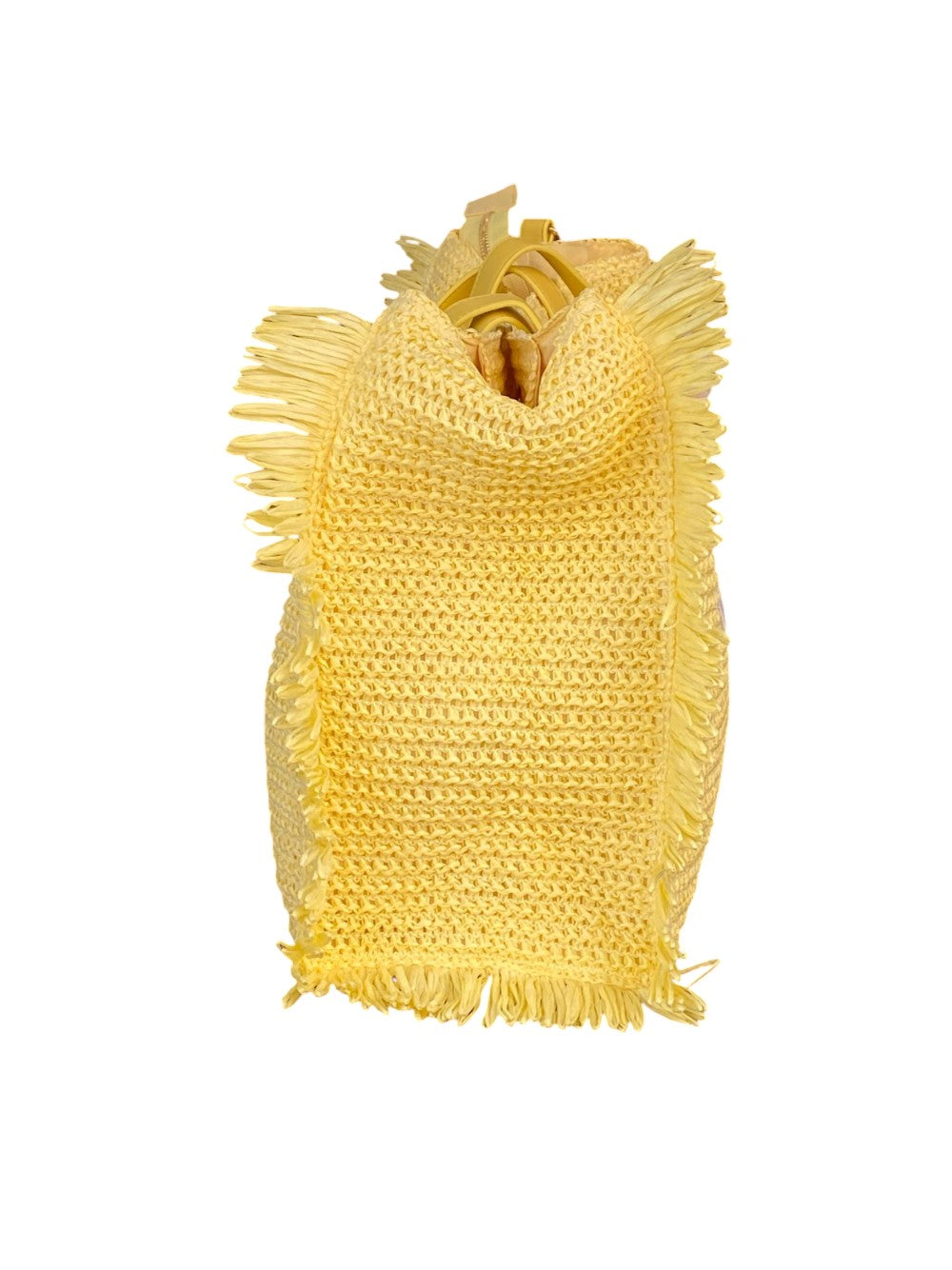 Marc Ellis borsa Donna BUBY ST JOSEP L