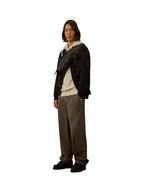 C.p. Company Maglia Uomo C/Cappuccio 19CMKN254A006170A M12