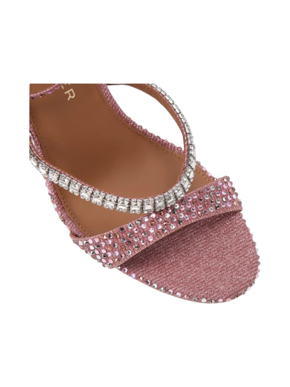 Kurt Geiger Sandali Donna  5393798689 90