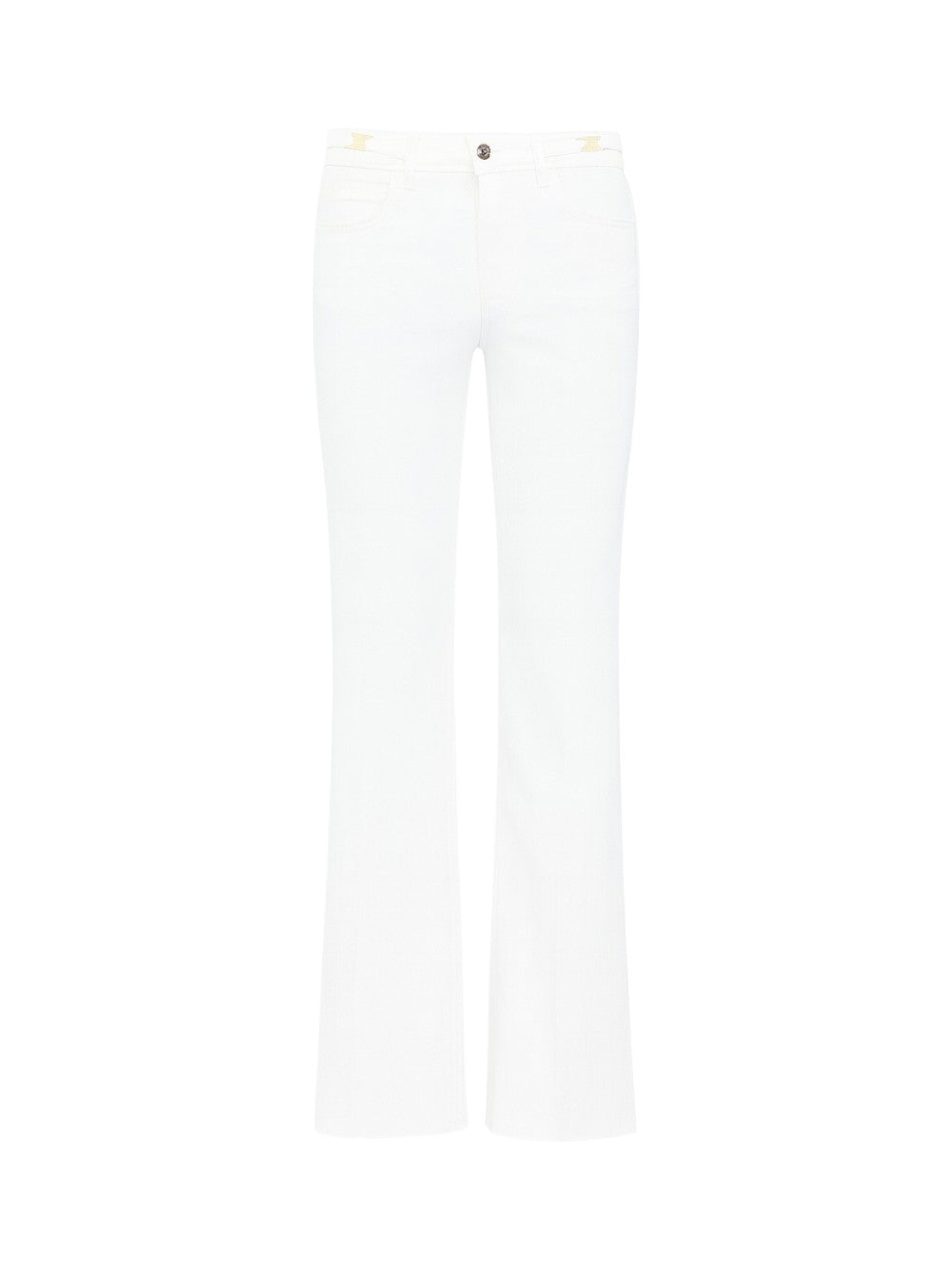 Liu Jo Jeans Donna  UF5160T1818 10701