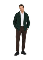 Liu Jo Uomo Cardigan Uomo  QF5186MA13R95232