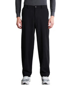 RRD Pantalone Uomo surflex winter chino jo 2.2 W26208 10