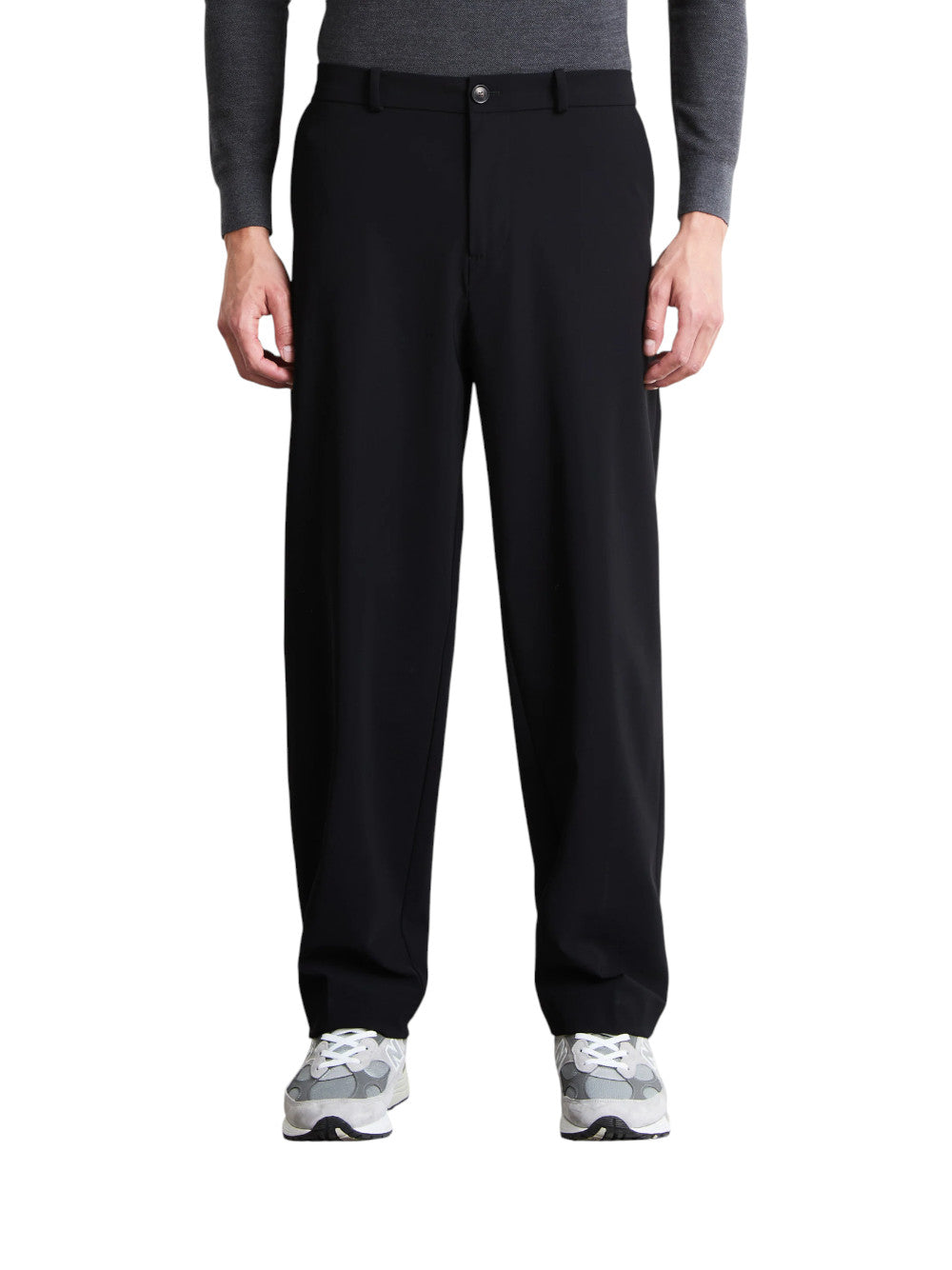 RRD Pantalone Uomo surflex winter chino jo 2.2 W26208 10