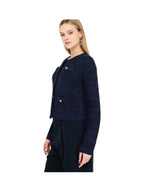 Liu Jo Maglia Donna  MF5235MA88A