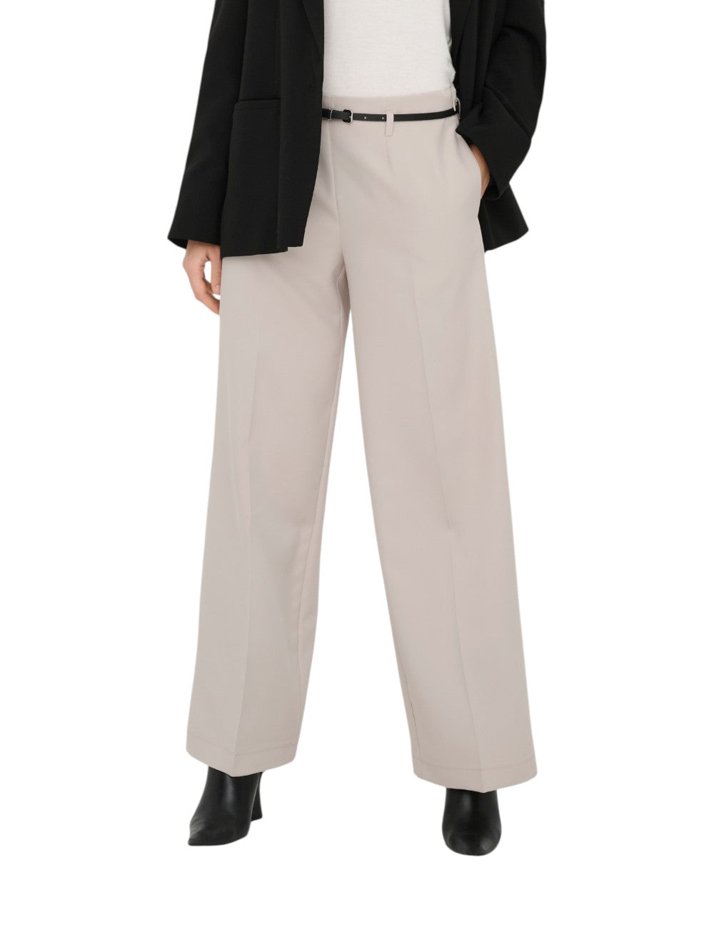 ONLY Pantalone Donna  15366315 Ps