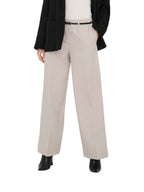 ONLY Pantalone Donna  15366315 Ps