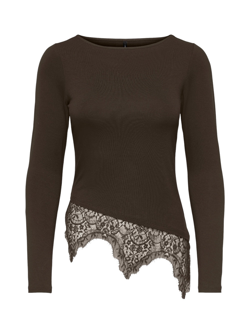 ONLY Top Donna ONLLAILA 15384850 19-0915 TCX