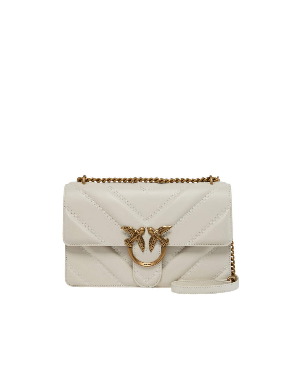 Pinko Borsa Donna  LOVE ONE CLASSIC LIGHT DC