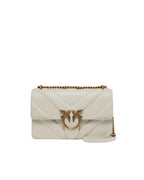 Pinko Borsa Donna  LOVE ONE CLASSIC LIGHT DC