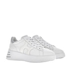 Hogan Women's Sneakers HXW5640DN61QYQ