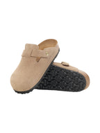 Birkenstock Ciabatte Donna Boston 1030883