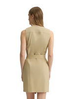 LIU JO Women's dress WA5264T4277