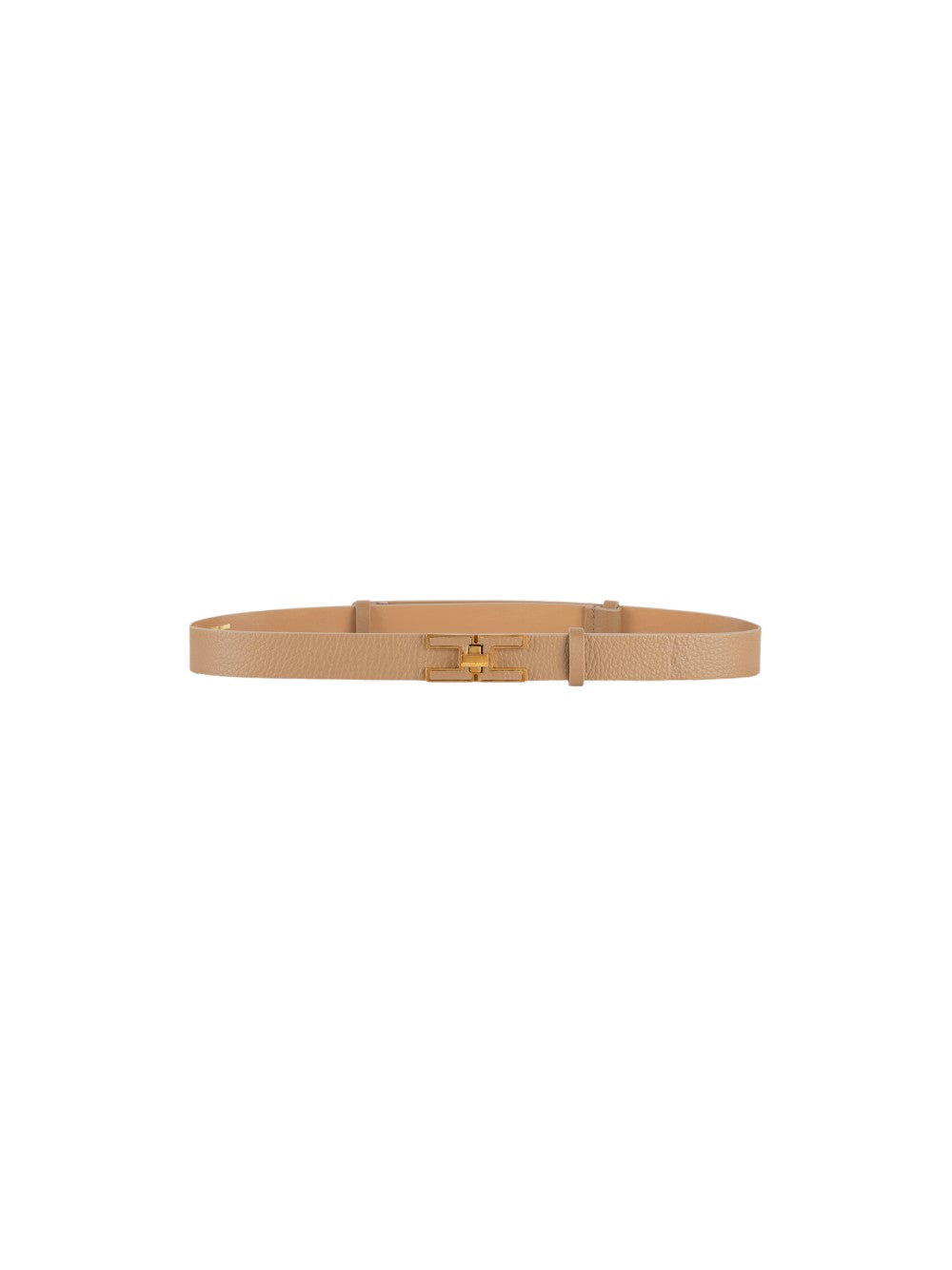 elisabetta franchi cintura Donna CT26S46E2