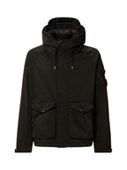 C.p. Company GIUBBINO Uomo Medio 19CMOW189A110089G 999