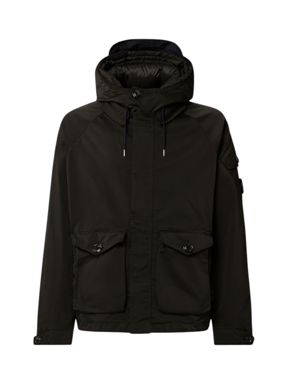 C.p. Company GIUBBINO Uomo Medio 19CMOW189A110089G 999