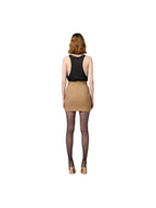 elisabetta franchi Gonna Donna GOS3646E2