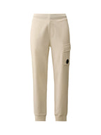 C.p. Company Pantalone Uomo Cargo RCCMSP717A005086W 103