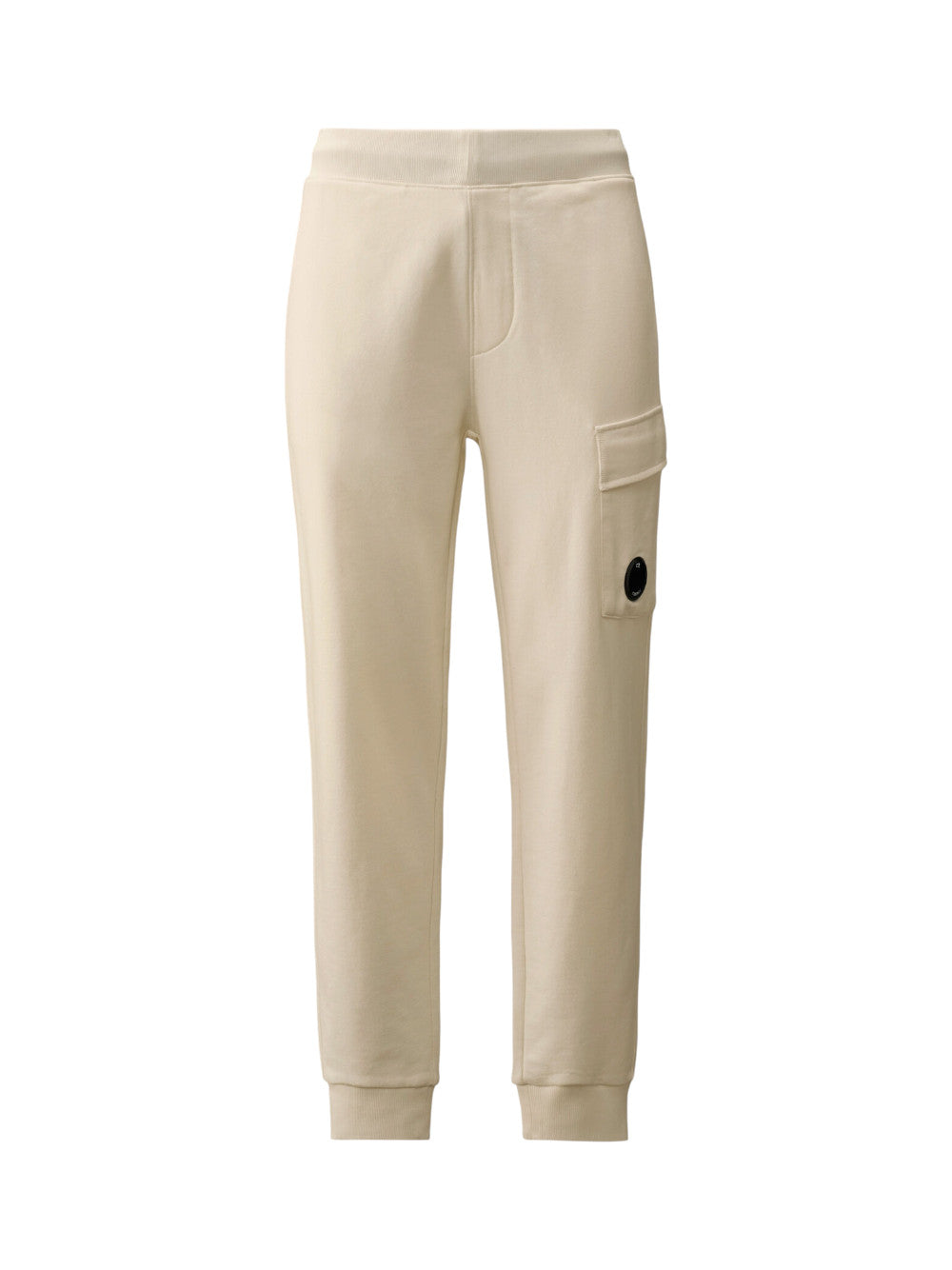C.p. Company Pantalone Uomo Cargo RCCMSP717A005086W 103