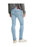 Calvin Klein Jeans Uomo Skinny LV04RB721G