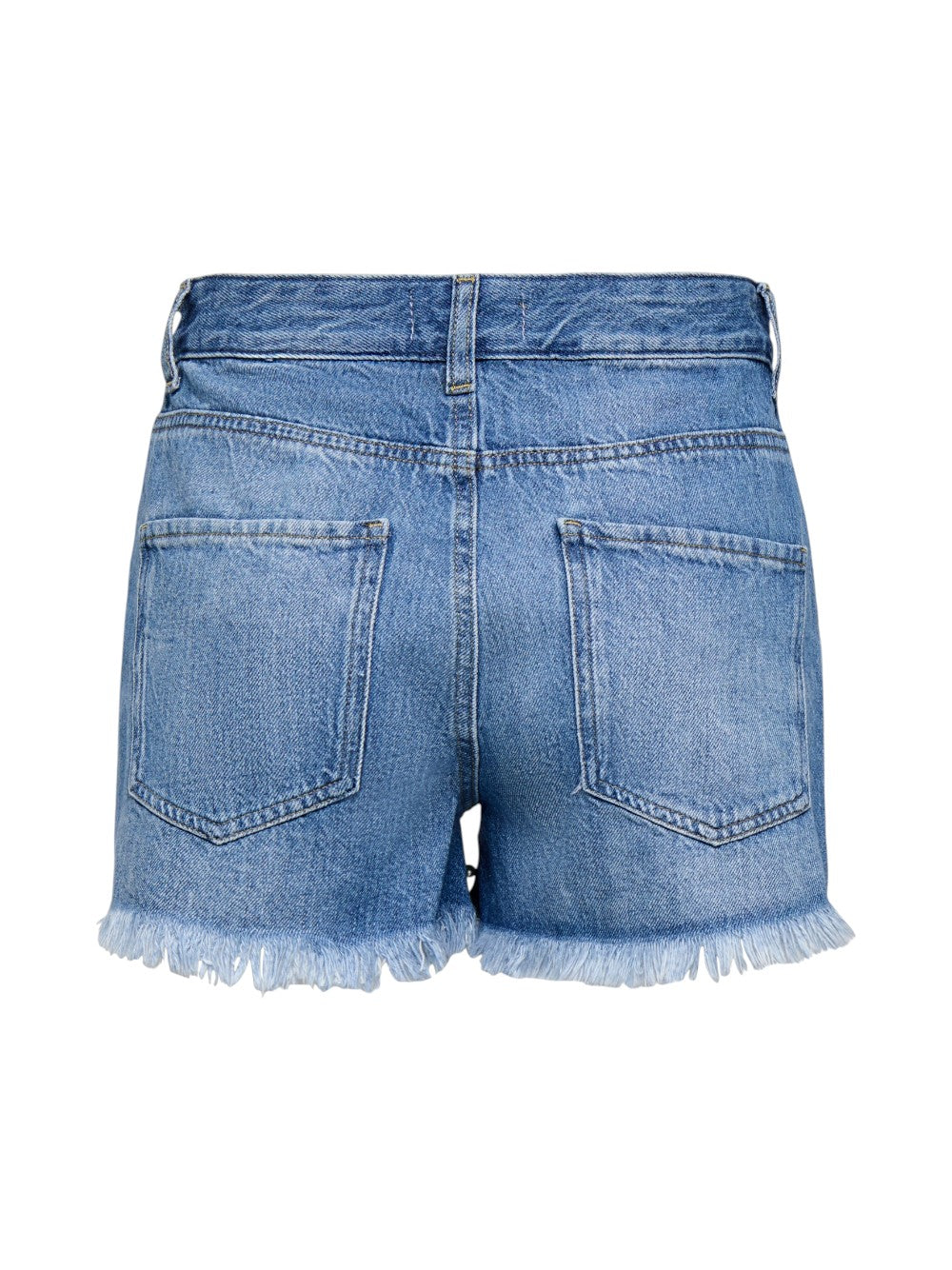 ONLY Shorts Donna  15370792