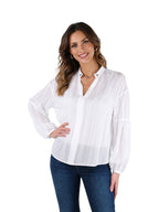 Liu Jo Blusa Donna  WA6471T413A 10701