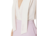 Elisabetta Franchi Women's Dress AB77151E1