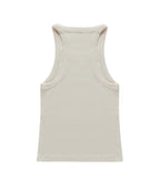 Refrigiwear T-SHIRT Women NORMA T-SHIRT