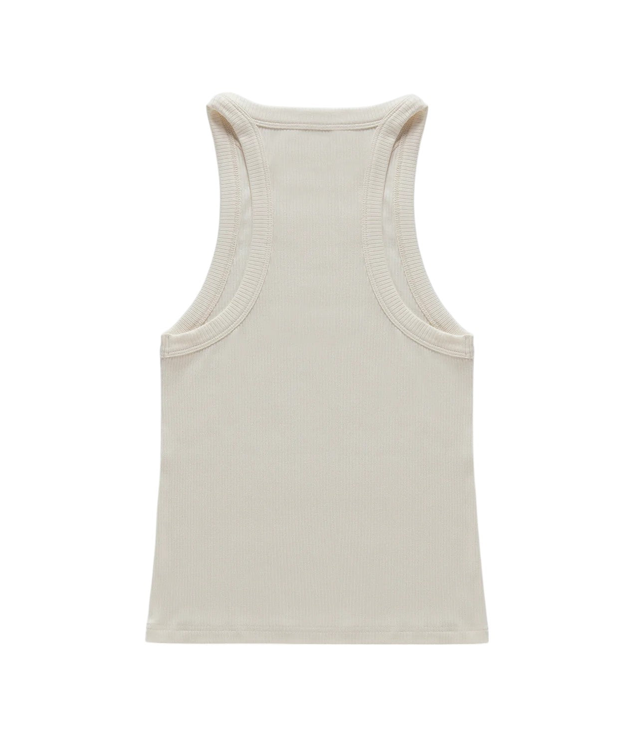 Refrigiwear T-SHIRT Women NORMA T-SHIRT