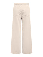 ONLY JEANS Donna 15338618