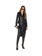 Elisabetta Franchi GIUBBINO Donna  GD07G66E2110