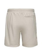 ONLY & SONS Bermuda Uomo ONSTEL LIFE PLIZZE 22030477 Limestone