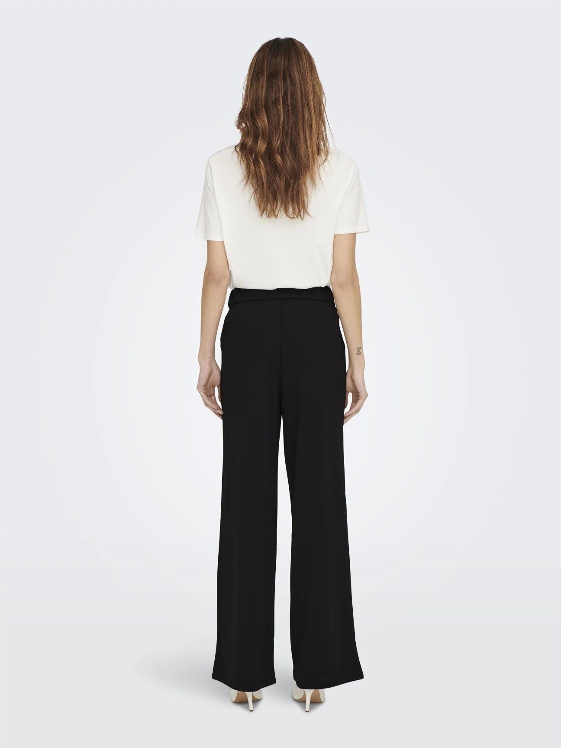 ONLY pantalone Donna 15289239