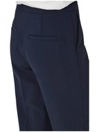 ONLY Pantalone Donna ONLRAVEN LIFE MW STRAIGHT PANT TLR 15357586