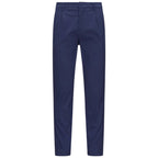 K-Way pantalone Uomo  K61368W