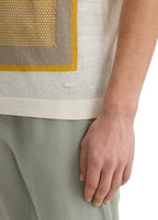 LIU JO MEN'S Men's Sweater QA5037MA72P